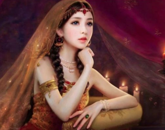 1578367063801006.png image.png