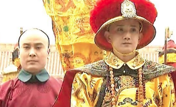 1578191548536715.png image.png