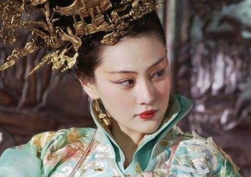 1578301297982676.png image.png