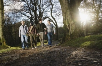 1580460215548181.png image.png