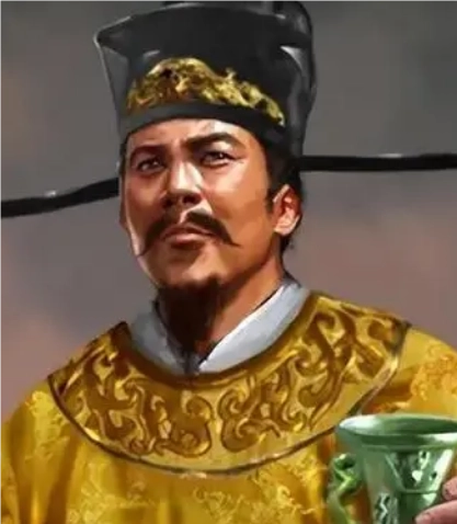 1721957997394933.png QQ_1721957991648.png