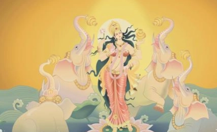 1600224598885474.png image.png