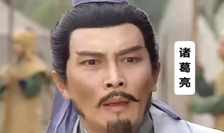 1667786796832981.png image.png