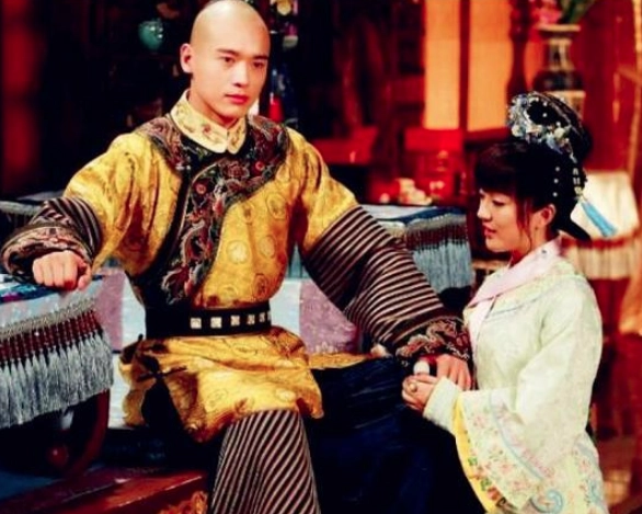 1578301301877696.png image.png