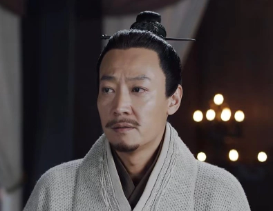 1711442002582741.png image.png