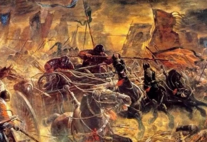 1647930560558784.png image.png