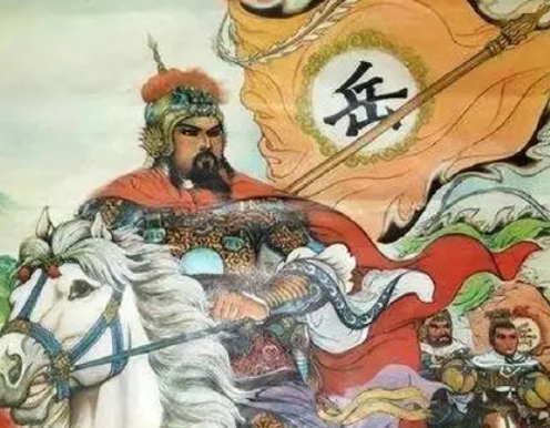 1712888001941647.png image.png