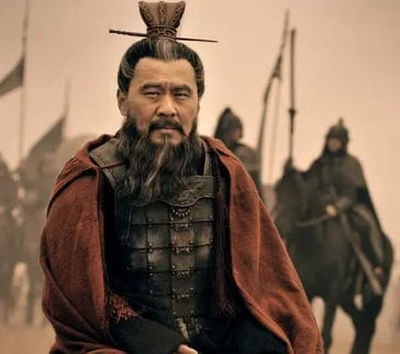 1711010150872673.png image.png