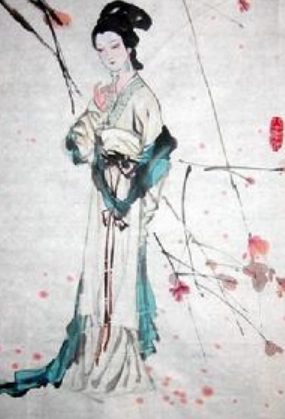 1578021133448730.png image.png