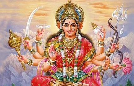 1600223966632523.png image.png