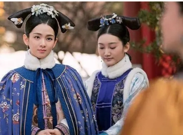 1710144447698059.png image.png