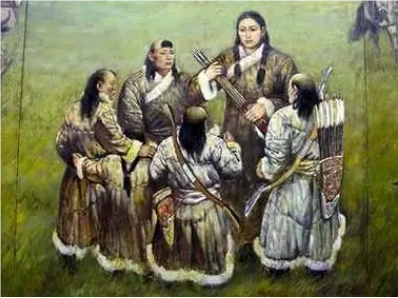 1721267703863263.png QQ_1721267697446.png