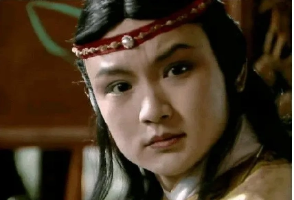 1681358521786446.png image.png