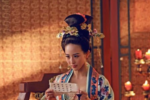 1578041359534563.png image.png