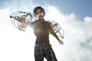 1580452762534278.png image.png