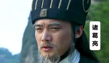 1667787625647118.png image.png