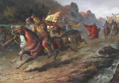 1648005016219903.png image.png