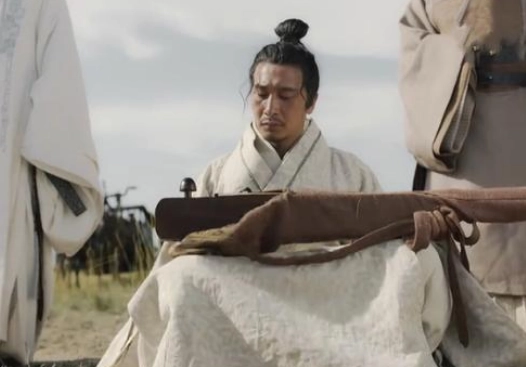 1722564570625463.png image.png