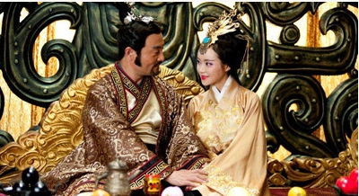 1594090586720826.png image.png