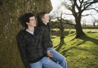 1580460519488996.png image.png