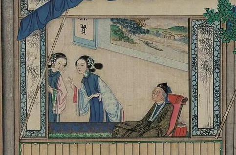 1681271946449266.png image.png