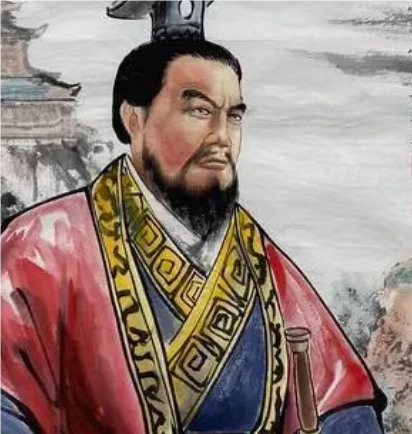 1721181152236339.png QQ_1721181145746.png