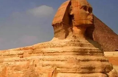 1577785284609278.png image.png