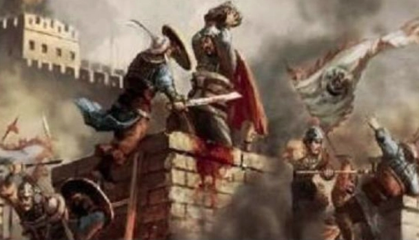 1578021109837024.png image.png