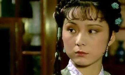 1667530956145231.png image.png