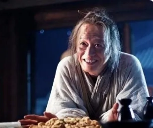 1711615004158028.png image.png