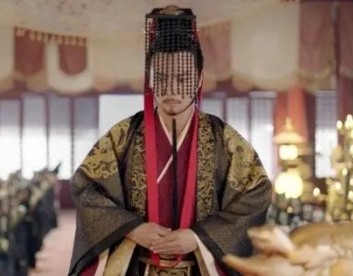 1711355152798816.png image.png