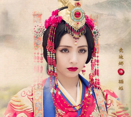 1578020069194933.png image.png