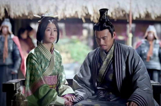 1578016527959420.png image.png