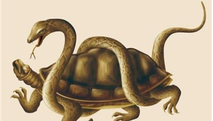 1594262655715340.png image.png