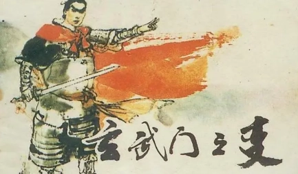 1668393441201131.png image.png