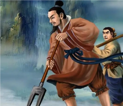 1721267603442636.png QQ_1721267597261.png