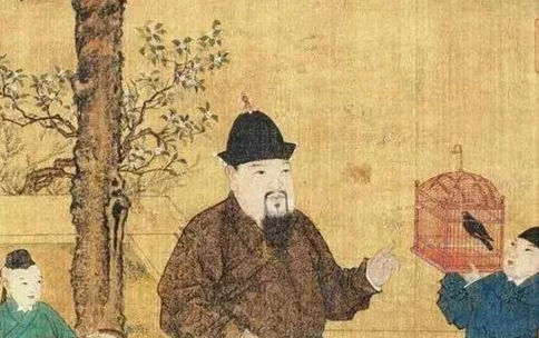 1578120706566065.png image.png