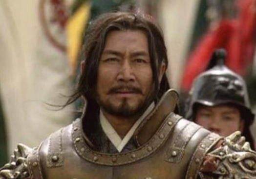 1722908519218077.png image.png