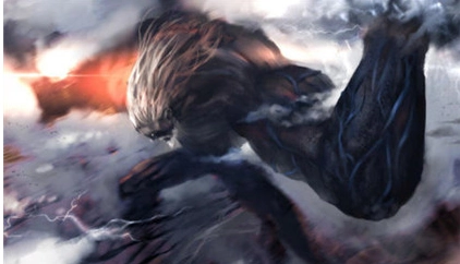 1594179702307958.png image.png