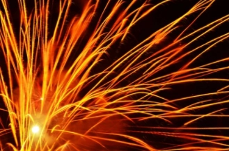 1579869226323959.png image.png