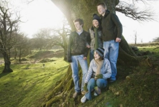 1580460524505947.png image.png