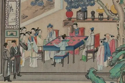 1681455319502620.png image.png