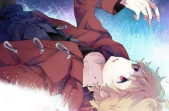 1579762442625576.png image.png