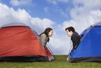 1580460205522876.png image.png