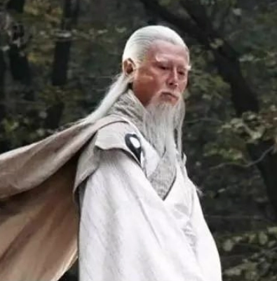 1578191971172044.png image.png