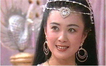 1594091901779890.png image.png