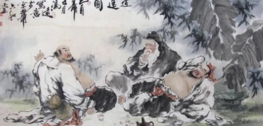 1579853374691600.png image.png