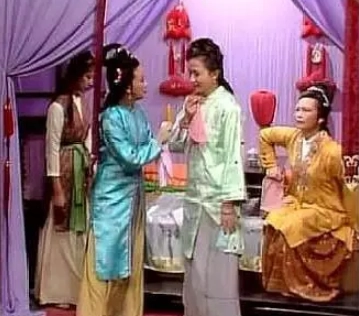 1681269431165064.png image.png