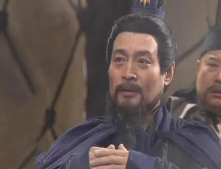 1722391728137991.png image.png