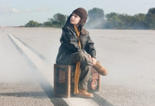 1580452747690853.png image.png